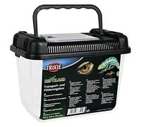 Trixie Trasportino/Faunarium 19x14x12cm