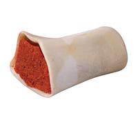 Trixie Schienbeinknochen Manzo, 15 Pezzo, Snack per Cani, Nuovo
