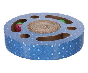 Trixie Scratcher 33cm