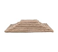 Trixie Sdraio Lonni Marrone Chiaro per Cani - Morbida, Pratico & Esclusivamente