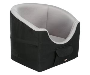 TRIXIE Seggiolino auto per cani di piccola taglia