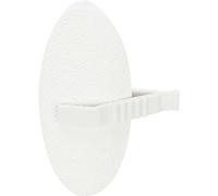 Trixie Sepia van kalksteen met houder