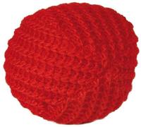 TRIXIE Set 2 Palline per Gatto 1PZ