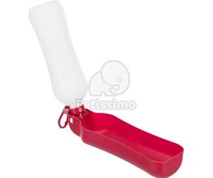 Trixie set beverino per viaggio 0,5 L (TRX2461)