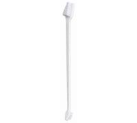 Trixie Set di Igiene Dentale per Cani 4 Pezzi