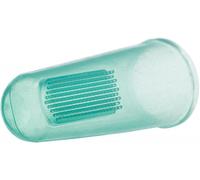 TRIXIE SET SPAZZOLINI PER CANI 2 PZ.
