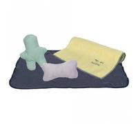 Trixie Set Per Cuccioli Junior - 4 Pezzi