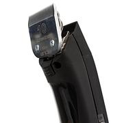 Trixie Set per la tosatura Andis Type MBG-4