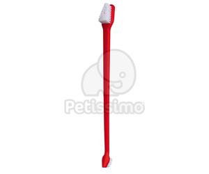 Trixie Set spazzolino da denti 4 pz (TRX2558)