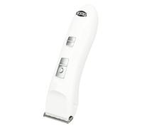 TRIXIE - Set trimmer senza fili TR1150 per qualsiasi animale a pelo