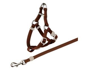 Trixie Settembre Gatos, Nylon 37 cm