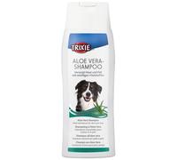 Trixie Shampoo all'Aloe Vera - Set %: 2 x 250 ml