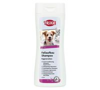 Fell-Struttura-Shampoo