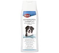 TRIXIE SHAMPOO ANTIFORFORA 250 ML.