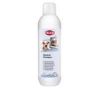 TRIXIE Shampoo neutro per cani e gatti 1 L