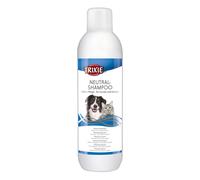 Trixie Shampoo Neutral - Set %: 2 x 1 litro