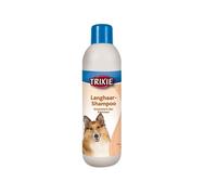 TRIXIE SHAMPOO PER PELO LUNGO 1 LT.