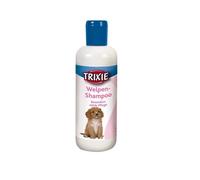 TRIXIE Shampoo per cuccioli 250 ml