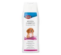 Trixie Puppy Shampoo 250 ml