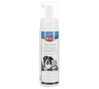 Trixie Shampoo secco in schiuma - 230 ml