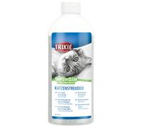 Trixie Fresh-n-easy lettiera primavera deodorante, 750 ml