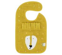 Bavaglino Trixie in spugna