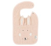 Trixie Slabbertje Mrs. Rabbit