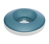Trixie Slow Feed Napf Rocking Bowl - Langsames Fressen ist gesundes Fr