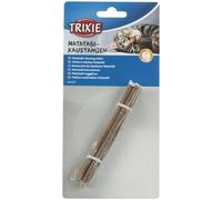 TRIXIE Snack Gatto Bastoncini Masticabili 10G