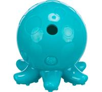 Gioco per Cani Trixie Polpo in TPR - ca. 11 cm