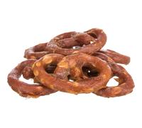 Trixie Mini Pretzel con pollo Snack per cane - 100 g