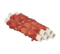 Trixie Snack per Cani Denta Divertimento' Roll / Pacchetto Risparmio, Varie Le ,