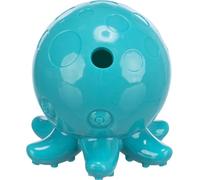TRIXIE Snack-Polipo, 34933