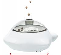 Gioco-distributore Trixie Snack Popper - 1 pz