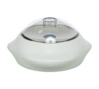 Trixie Snack Popper Per Cani, Giocattolo Per Snack 21x10x12 Cm, Bianco