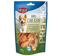 Trixie Premio Apple Chicken Light 100 g (TRX31593)