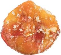 Trixie - Snack Premio Lamb Chicken Bagels. 4 cm. 17 g