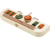 TRIXIE Snack toy Gioco per uccelli 25 x 9 x 4cm