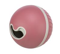 Trixie Snackball gioco per gatti - Ø 7,5 cm