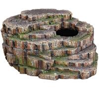 TRIXIE Snake Cave, 26 x 20 x 13 cm