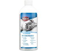 Trixie Snc deo lettiera carbone attivo