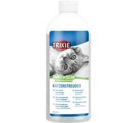 Trixie Snc deo lettiera primaverile