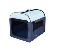 TRIXIE Soft Kennel Basic canile mobile