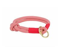 TRIXIE Soft Rope - Collana Educ XS, 30 cm, ø10 mm