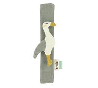 TRIXIE Sonaglio da polso Heron