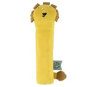 Trixie sonaglio per bambini giocattolo - Mr. Leone sonaglio giallo