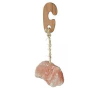 TRIXIE Sospensione di sali minerali 60 g