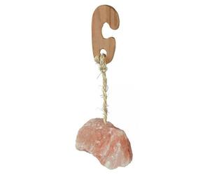TRIXIE Sospensione di sali minerali 60 g