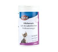 TRIXIE Sostituto del latte per gattini in polvere 250 g