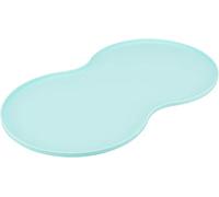 Sottociotola Trixie in silicone per cani e gatti - L 48 x P 27 cm